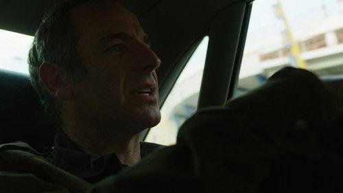 Strike Back Season 4 Episode 5 - Episode 5