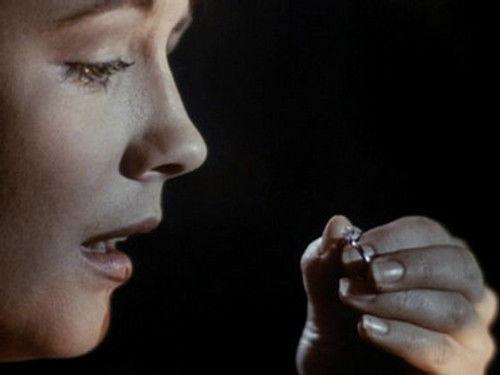 Swamp Thing Season 3 Episode 3 - Special Request