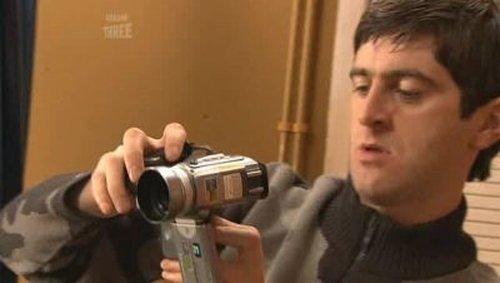 Ideal Season 3 Episode 3 - The Pyramid