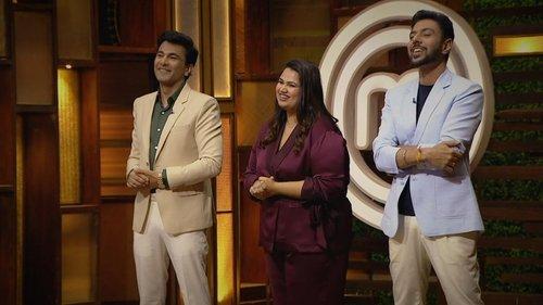 MasterChef India Season 8 Episode 3 - Auditions - Part 3