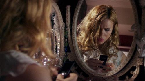 undefined Season 2 Episode 5 - Episode 5