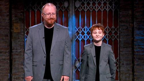 Dragons' Den Season 22 Episode 9 - Episode 9