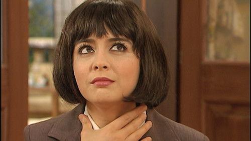 Casados con Hijos Season 1 Episode 25 - Me quiere, no me quiere