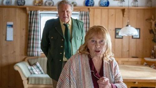 Hubert und Staller Season 12 Episode 5 - Confession from the future