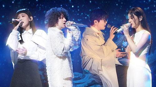 Infinity and Beyond Season 1 Episode 3 - Episode 1 (Part 3)