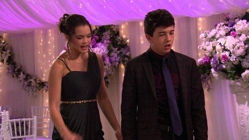 Mighty Med Season 2 Episode 20 - The Mother of All Villains