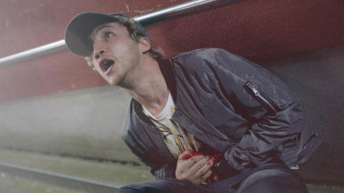 Sunny - Wer bist Du wirklich? Season 1 Episode 18 - Episode 18