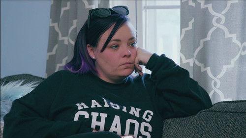 Teen Mom OG Season 9 Episode 11 - The Waiting Game