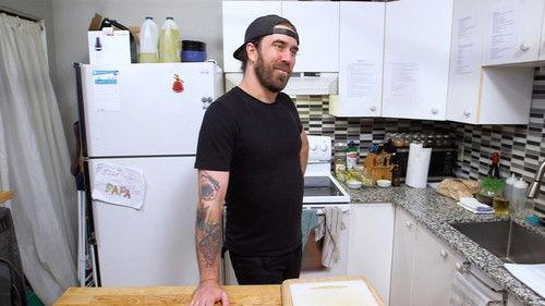 Un souper presque parfait Season 11 Episode 10 - Episode 10