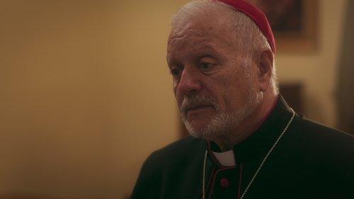 The Envoys Season 1 Episode 2 - And the Devil Appeared