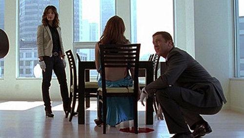 undefined Season 2 Episode 7 - Jackpot