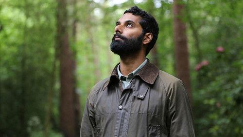 Weediquette Season 2 Episode 4 - Prohibition UK