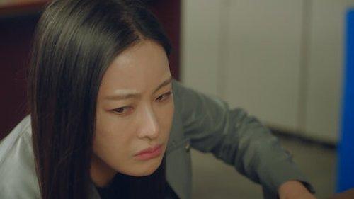 Café Minamdang Season 1 Episode 18 - Episode 18