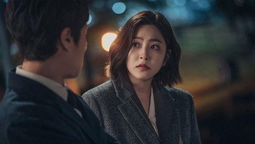 Mental Coach Jegal Season 1 Episode 10 - What Do You Really Want?