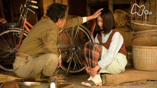 Hiyokko Season 1 Episode 11 - Week 02 - We Don't Want To Cry, We Will Smile