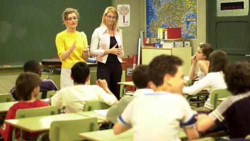 Los Serrano Season 4 Episode 2 - Ni medida ni guarra