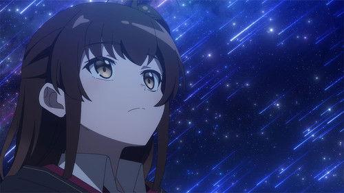 Once Upon a Witch's Death Season 1 Episode 3 - Wisdom Visits From the East