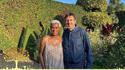 Gardeners' World Season 57 Episode 24 - Episode 24