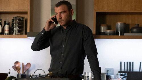 Ray Donovan Season 7 Episode 8 - Passport and a Gun