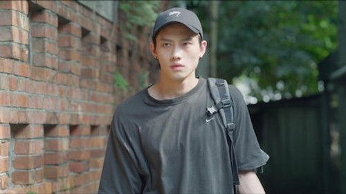 Heaven on the 4th Floor Season 1 Episode 5 - Episode 5