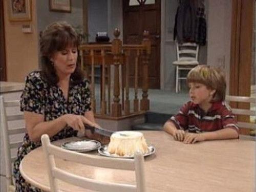 undefined Season 3 Episode 1 - Maybe, Baby