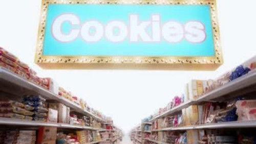 Super Fun Night Season 1 Episode 15 - Cookie Prom