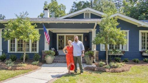 Home Town Season 1 Episode 2 - A Town to Call Home