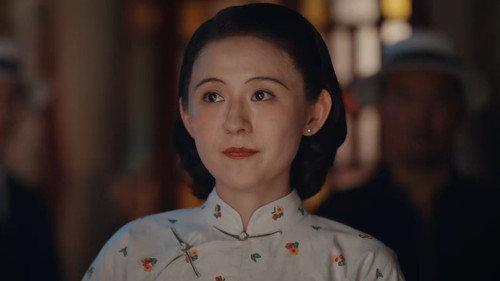 Wild Ambition Bloom Season 1 Episode 16 - Episode 16