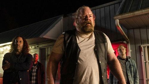 Two Sentence Horror Stories Season 3 Episode 5 - Teeth