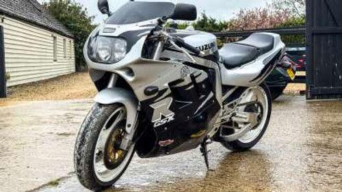 Shed and Buried Season 7 Episode 2 - Episode 2 - Chris