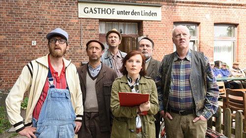 Neues aus Büttenwarder Season 1 Episode 71 - Episode 71