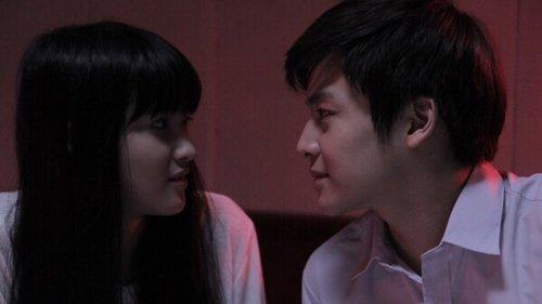 ThirTEEN Terrors Season 1 Episode 6 - Alluring Abomination