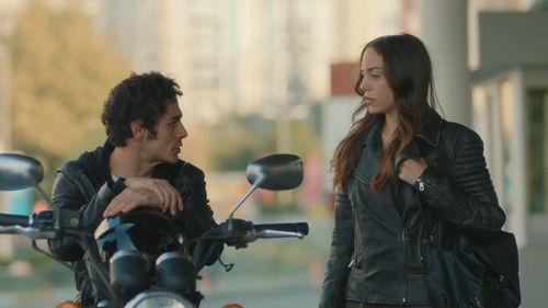 Heartbeat Season 1 Episode 17 - Episode 17