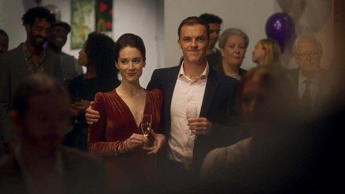 The Dry Season 1 Episode 8 - Episode 8