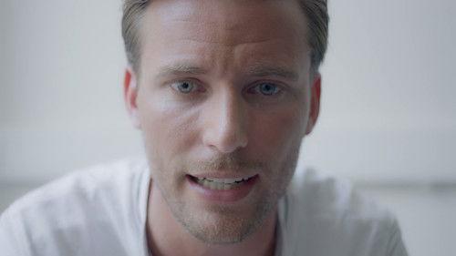 Melk Season 1 Episode 7 - Episode 7