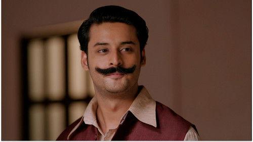 Swaraj - Bharat ke Swatantrata Sangram Ki Samagra Gatha Season 7 Episode 3 - Mahaveer Singh