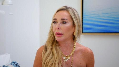 The Real Housewives of Miami Season 5 Episode 5 - Destination: Divorce