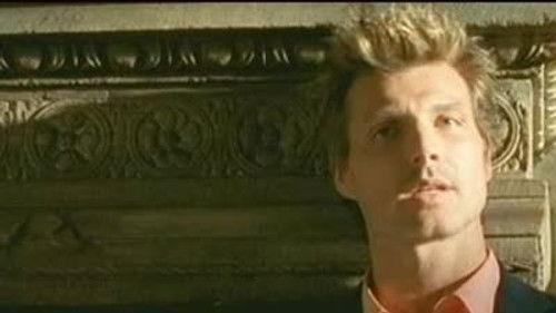 Largo Winch Season 2 Episode 1 - Bloodlines