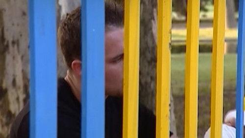 Road Rules Season 13 Episode 13 - Face Off