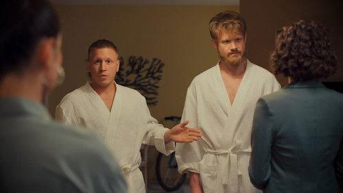 Rodkom Season 2 Episode 14 - Episode 14