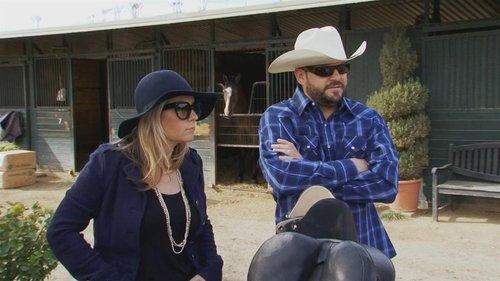 Storage Wars Season 9 Episode 15 - The Fat Lady is Warming Up