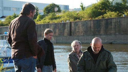 Rapl Season 2 Episode 6 - Episode 6