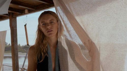 Blue Lisbon Season 1 Episode 3 - Episode 3