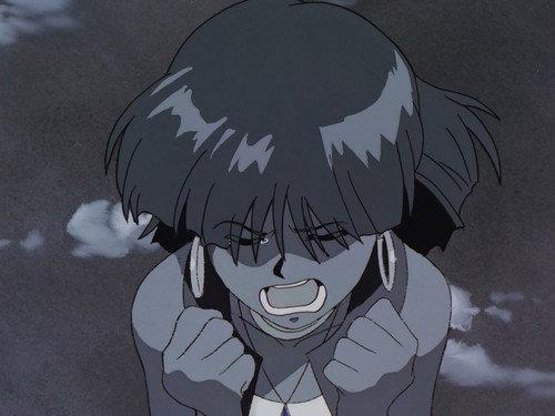 Nadia: The Secret of Blue Water Season 1 Episode 35 - The Secret of Blue Water