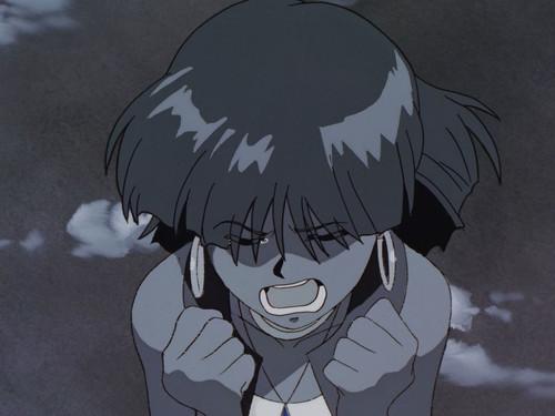 undefined Season 1 Episode 35 - The Secret of Blue Water