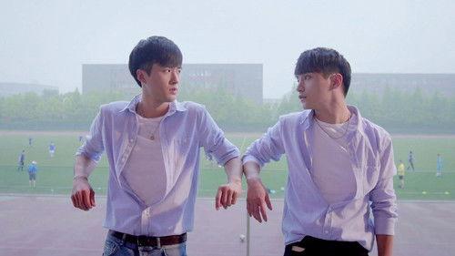 The Fairy Fox Season 1 Episode 8 - Episode 8