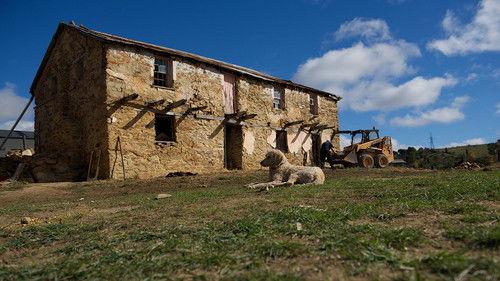 Restoration Australia Season 1 Episode 4 - Gervasoni Homestead