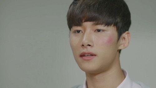 Longing Heart Season 1 Episode 4 - Episode 4