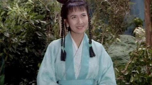 New Legend of Madame White Snake Season 1 Episode 24 - Episode 24