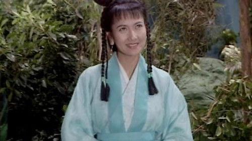 New Legend of Madame White Snake Season 1 Episode 24 - Episode 24